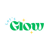 @glowinghealthjourney Profile Image