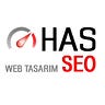 Has Web Tasarım ve SEO Medium Writer - @haswebtasarim Profile image