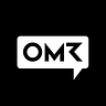 OMR