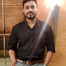 Bhavuk Bhardwaj Medium Writer - @bhavukbhardwaj03 Profile image