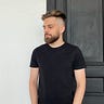 Roman Guskov
