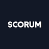 Scorum