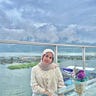 dira amanda