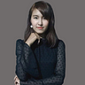 Su Yin