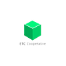 Ethereum Classic Cooperative