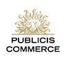 Publicis Commerce – Global AI