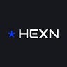 Hexn.io