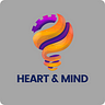 Heart & Mind