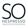 SO Nespresso