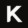 KAPOY