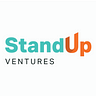 StandUp Ventures