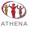 ATHENA Network