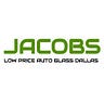JacobsLowPriceAutoGlass