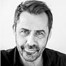 Michael Heine