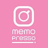 memopresso Inc.