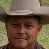 Larry P. Adams