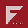 Finteo | Açık Bankacılık Portalı