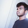 Roshan George
