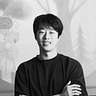 Bryce Li
