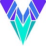 ViitorCloud Technologies