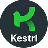 Kestrl: Muslim Money App