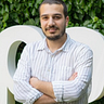 Furkan Ersayın
