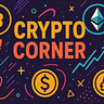 Crypto Corner
