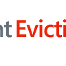 Tenant Eviction Service