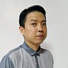 jp_torei