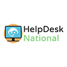 Help Desk National