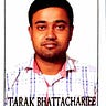 Tarak Bhattacharjee