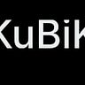 Kubiko Dev
