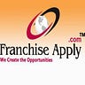 Franchise Apply Medium Writer - @franchiseapply Profile image