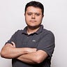 Lucas Rosa