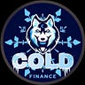 COLD FINANCE (COLD)