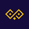 QuantSentrix