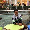 Kenal Prajapati