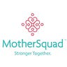 Mother Squad, Inc.