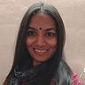 Shilpa Shree MV