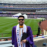 Arsalan Anwar