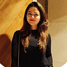 Isha kalia