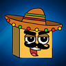 RUMBA