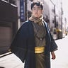 Toshiya Matsumoto
