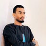Mohamed Razi