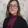 Isabel Pérez