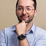 Sam Khosravian