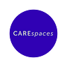 CAREspaces