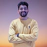 Suraj Solanki