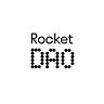 Rocket DAO