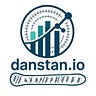 Xolani (Danstan Bagenda)
